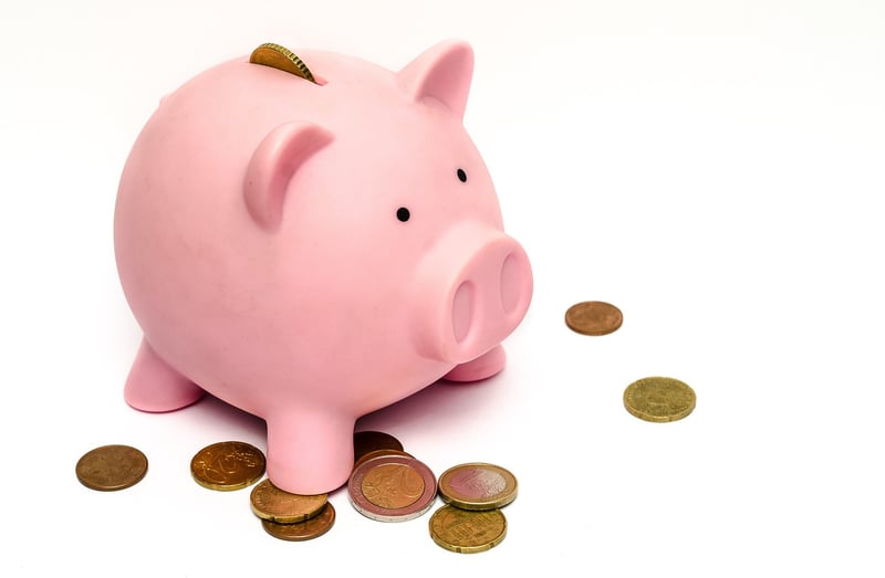 Budgeting