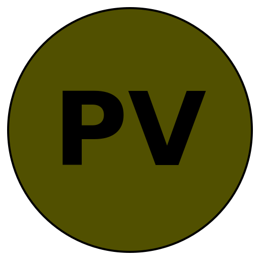 PathwayVacations